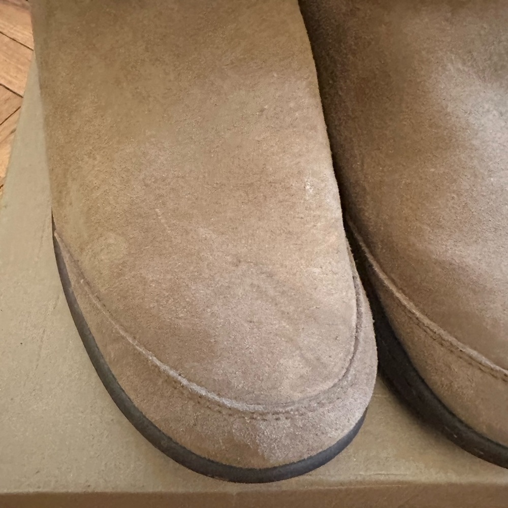 Ugg Ultimate Boots - image 5